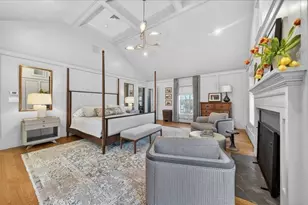 54 Lincoln St, Hingham, MA 02043 - Photo 22