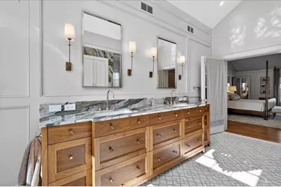 54 Lincoln Street, Hingham, MA 02043 - Photo 24