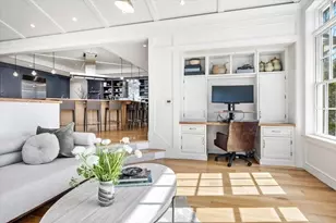 54 Lincoln St, Hingham, MA 02043 - Photo 16