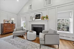 54 Lincoln St, Hingham, MA 02043 - Photo 20