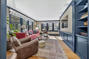54 Lincoln St, Hingham, MA 02043 - Photo 10