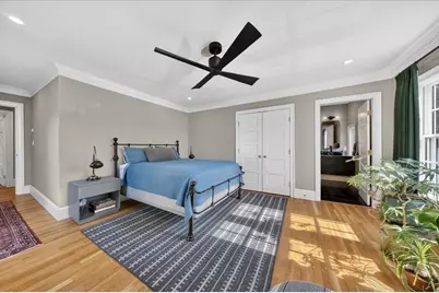 54 Lincoln Street, Hingham, MA 02043 - Photo 24