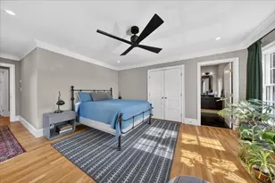54 Lincoln St, Hingham, MA 02043 - Photo 24