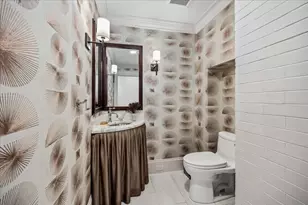 54 Lincoln St, Hingham, MA 02043 - Photo 20