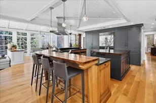 54 Lincoln St, Hingham, MA 02043 - Photo 12