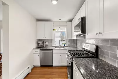 5 Lafayette Road, Ipswich, MA 01938 - Photo 26