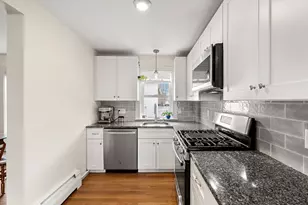 5 Lafayette Rd, Ipswich, MA 01938 - Photo 26