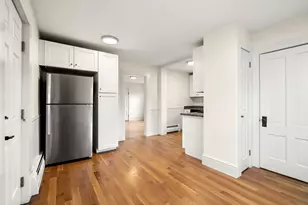 5 Lafayette Rd, Ipswich, MA 01938 - Photo 10