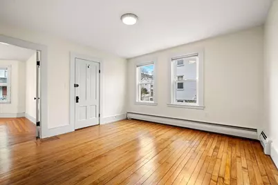 5 Lafayette Road, Ipswich, MA 01938 - Photo 4