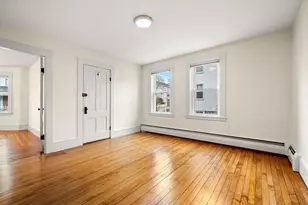 5 Lafayette Rd, Ipswich, MA 01938 - Photo 4