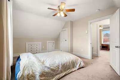 5 Lafayette Road, Ipswich, MA 01938 - Photo 36