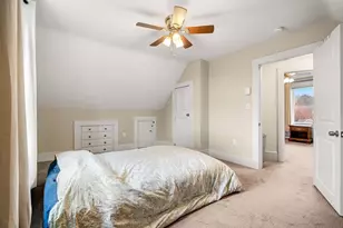 5 Lafayette Rd, Ipswich, MA 01938 - Photo 36