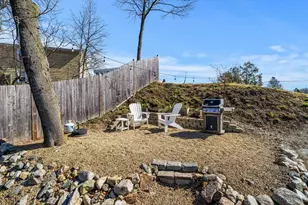 5 Lafayette Rd, Ipswich, MA 01938 - Photo 42