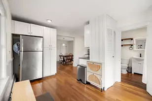 5 Lafayette Rd, Ipswich, MA 01938 - Photo 28