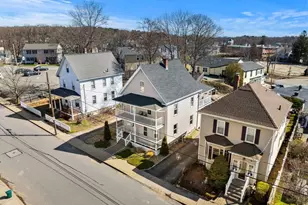 5 Lafayette Rd, Ipswich, MA 01938 - Photo 40