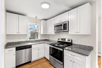 5 Lafayette Road, Ipswich, MA 01938 - Photo 8