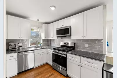 5 Lafayette Road, Ipswich, MA 01938 - Photo 24