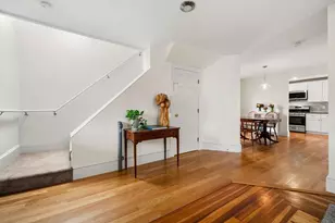 5 Lafayette Rd, Ipswich, MA 01938 - Photo 22