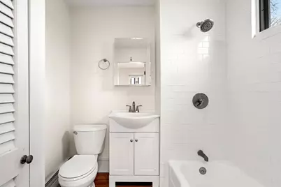 5 Lafayette Road, Ipswich, MA 01938 - Photo 12