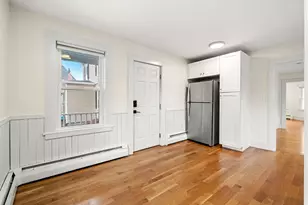 5 Lafayette Rd, Ipswich, MA 01938 - Photo 14