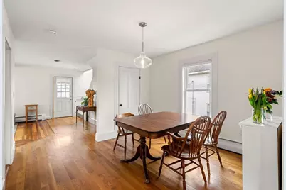 5 Lafayette Road, Ipswich, MA 01938 - Photo 30