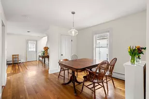 5 Lafayette Rd, Ipswich, MA 01938 - Photo 30