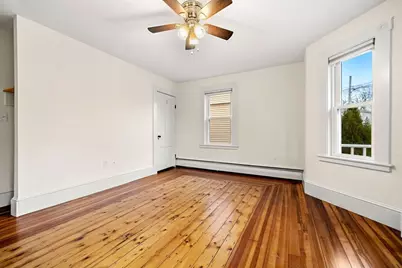 5 Lafayette Road, Ipswich, MA 01938 - Photo 20