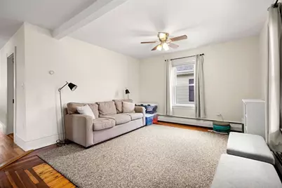 5 Lafayette Road, Ipswich, MA 01938 - Photo 34