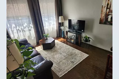 17 Federal St #506, Worcester, MA 01608 - Photo 2