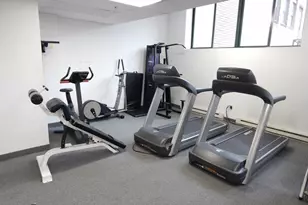 17 Federal St, Worcester, MA 01608 - Photo 12