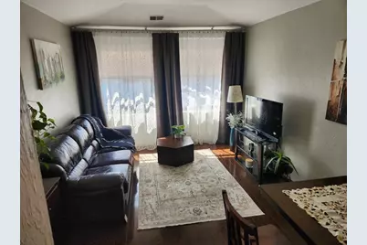 17 Federal St #506, Worcester, MA 01608 - Photo 1