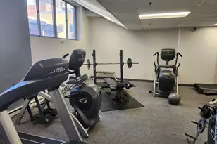 17 Federal St, Worcester, MA 01608 - Photo 14