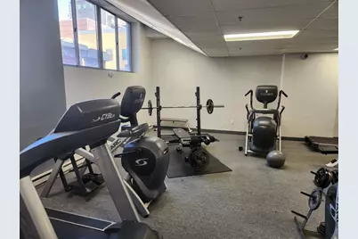 17 Federal St #506, Worcester, MA 01608 - Photo 14