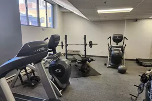 17 Federal St, Worcester, MA 01608 - Photo 14