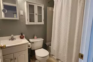 17 Federal St, Worcester, MA 01608 - Photo 6