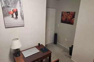 17 Federal St, Worcester, MA 01608 - Photo 8