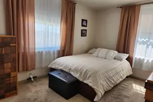 17 Federal St, Worcester, MA 01608 - Photo 4