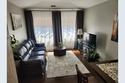 17 Federal St #506F, Worcester, MA 01608 - Photo 2