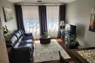 17 Federal St, Worcester, MA 01608 - Photo 2