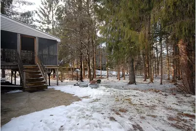 41 Liberty Street, Acton, MA 01720 - Photo 18