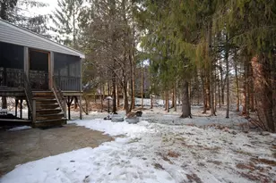 41 Liberty St, Acton, MA 01720 - Photo 18