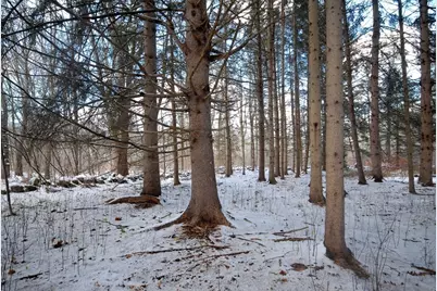 41 Liberty Street, Acton, MA 01720 - Photo 22