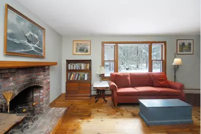 41 Liberty Street, Acton, MA 01720 - Photo 6