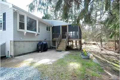 41 Liberty Street, Acton, MA 01720 - Photo 16