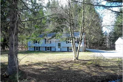41 Liberty Street, Acton, MA 01720 - Photo 20