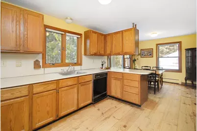 41 Liberty Street, Acton, MA 01720 - Photo 10