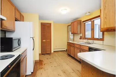 41 Liberty Street, Acton, MA 01720 - Photo 12