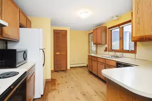 41 Liberty St, Acton, MA 01720 - Photo 12
