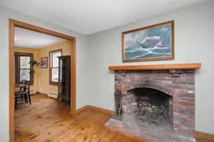 41 Liberty St, Acton, MA 01720 - Photo 8