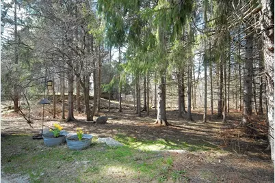 41 Liberty Street, Acton, MA 01720 - Photo 4